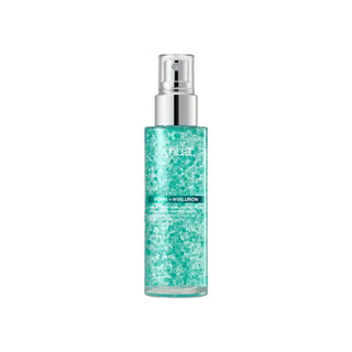 PDRN Hyaluronic Acid Hydrating Capsule Mist 100 ML | Bruma Hidratante y Regeneradora
