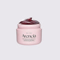 Fresh Red Smoothie Serum 30 50g