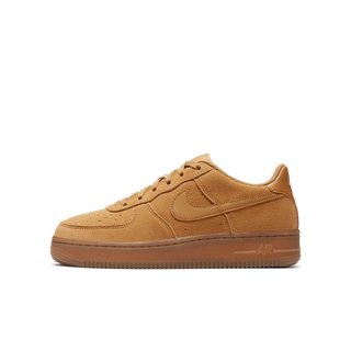 Air Force 1 LV8 (GS) 6Y/24MX