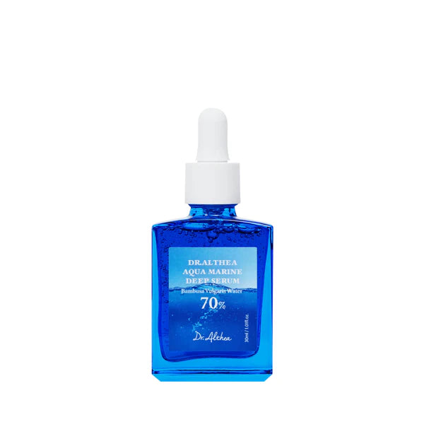 Aqua Marine Deep Serum 30ml
