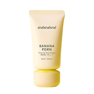 BANANA PDRN Tone Up Sun Primer SPF50+ PA++++