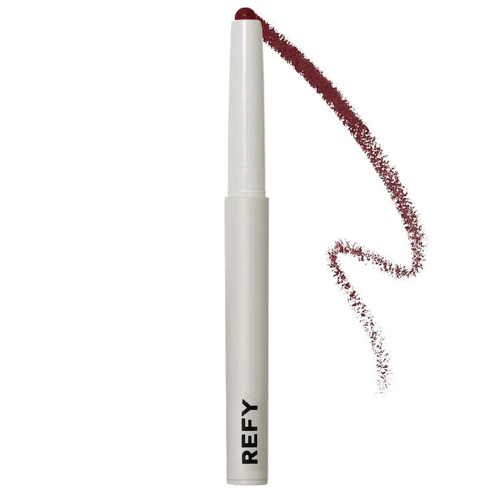 Blur Liner