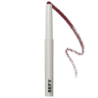 Blur Liner