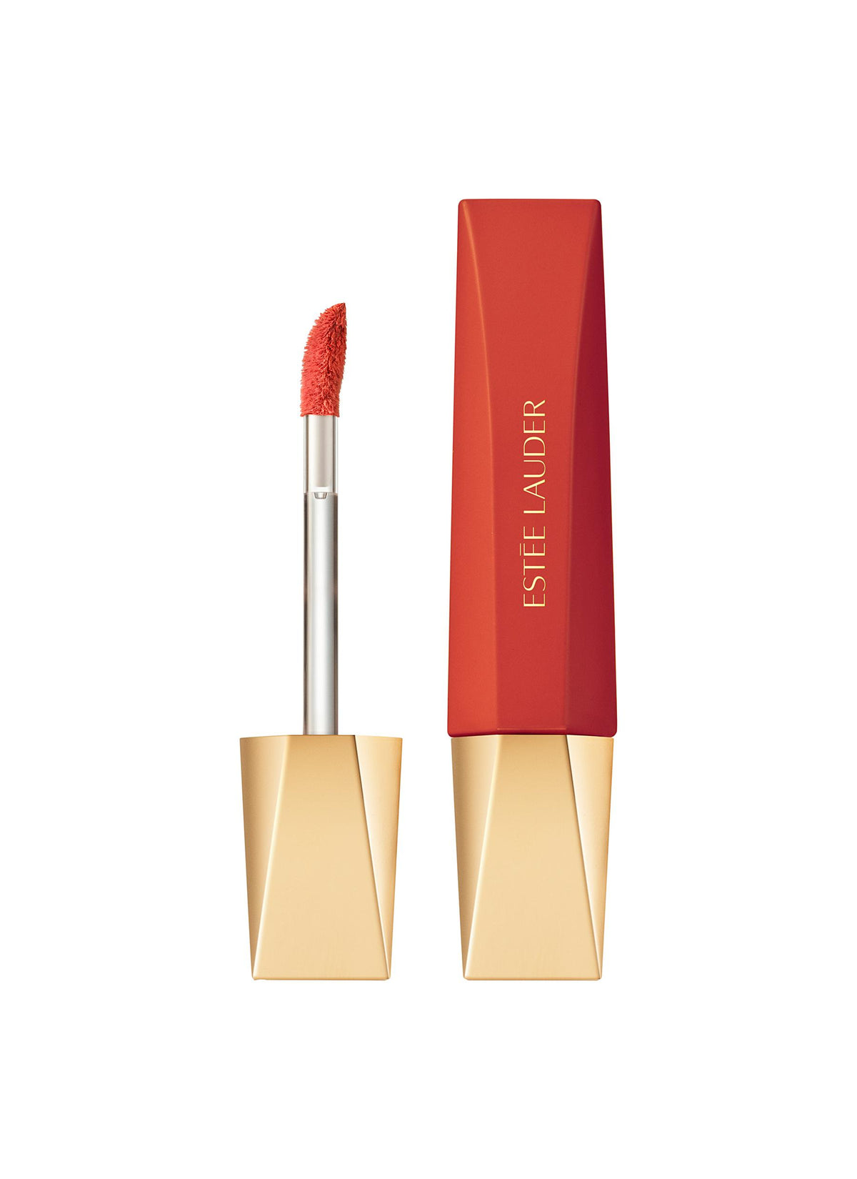 Pure Color  Whipped Matte Lip Color
