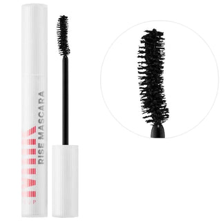 MILK MAKEUP, RISE LIFTING + LENGTHENING MASCARA