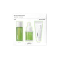 The Real Noni Starter Kit (3ea - 20 ml)