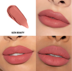 Lip Kit