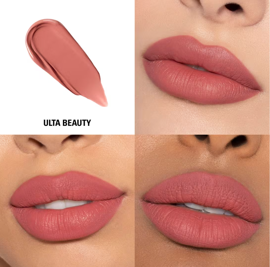 Lip Kit
