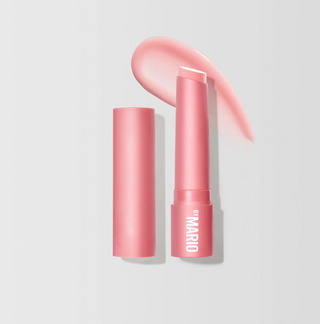 MOISTUREGLOW™ PLUMPING LIP