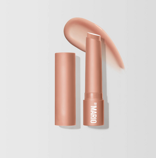MOISTUREGLOW™ PLUMPING LIP