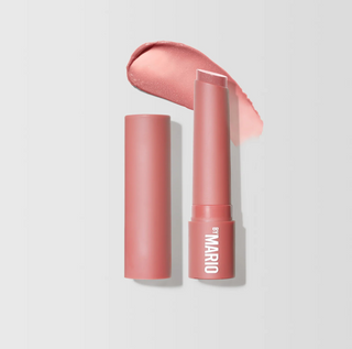 MOISTUREGLOW™ PLUMPING LIP