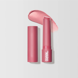 MOISTUREGLOW™ PLUMPING LIP