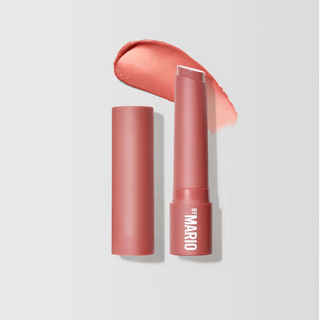 MOISTUREGLOW™ PLUMPING LIP