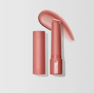 MOISTUREGLOW™ PLUMPING LIP