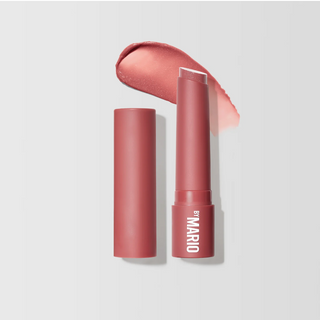 MOISTUREGLOW™ PLUMPING LIP
