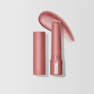 MOISTUREGLOW™ PLUMPING LIP