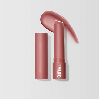 MOISTUREGLOW™ PLUMPING LIP