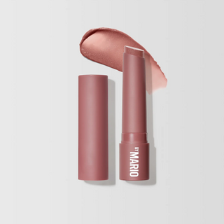 MOISTUREGLOW™ PLUMPING LIP