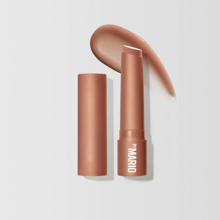 MOISTUREGLOW™ PLUMPING LIP