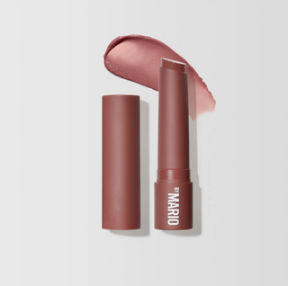 MOISTUREGLOW™ PLUMPING LIP