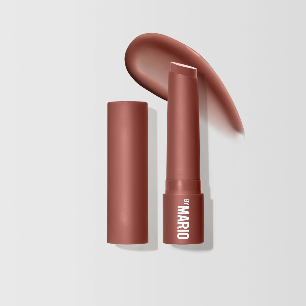 MOISTUREGLOW™ PLUMPING LIP
