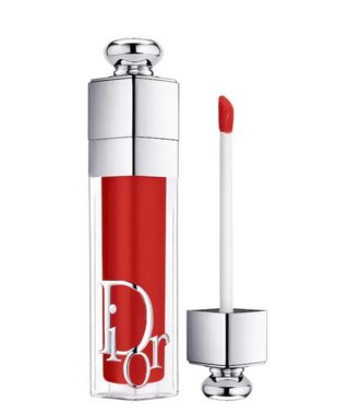 Dior Addict Lip Maximizer Plumping Gloss