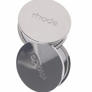 The Compact Mirror