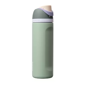 Owala FreeSip 24 oz