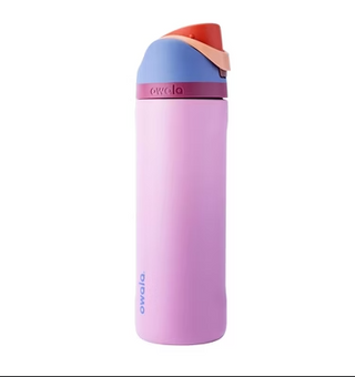 Owala FreeSip 24 oz