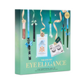 Best of Eye Gift Set - 8pc