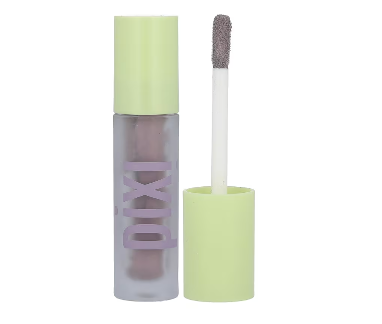 EyeLift Max