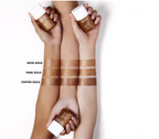 Bronzing Drops