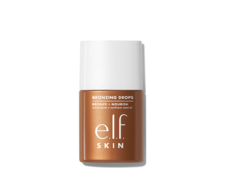Bronzing Drops