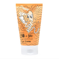 Collagen Coating Hair A+ Muscle Curl Cream(CER-100 ) 120ml