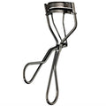Eye Curler