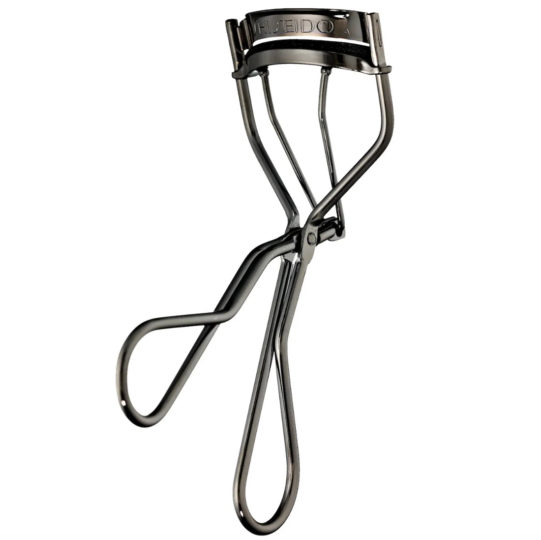 Eye Curler