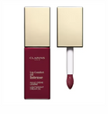 Lip Comfort Oil Intense - Intense Burgundy