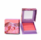 Box O' Powder Blush