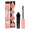 Roller Lash