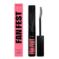 Fan Fest Mascara