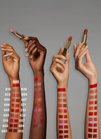 Pure Color Lipstick