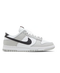 Dunk Low SE Lottery Pack Grey Fog (GS) 6Y/ 24MX