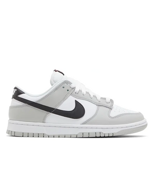 Dunk Low SE Lottery Pack Grey Fog (GS) 6Y/ 24MX