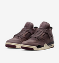 Air Jordan 4 Retro SP A Ma Maniere
