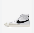 Nike Blazer Mid 77'