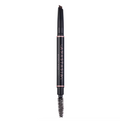 Brow Definer in Taupe