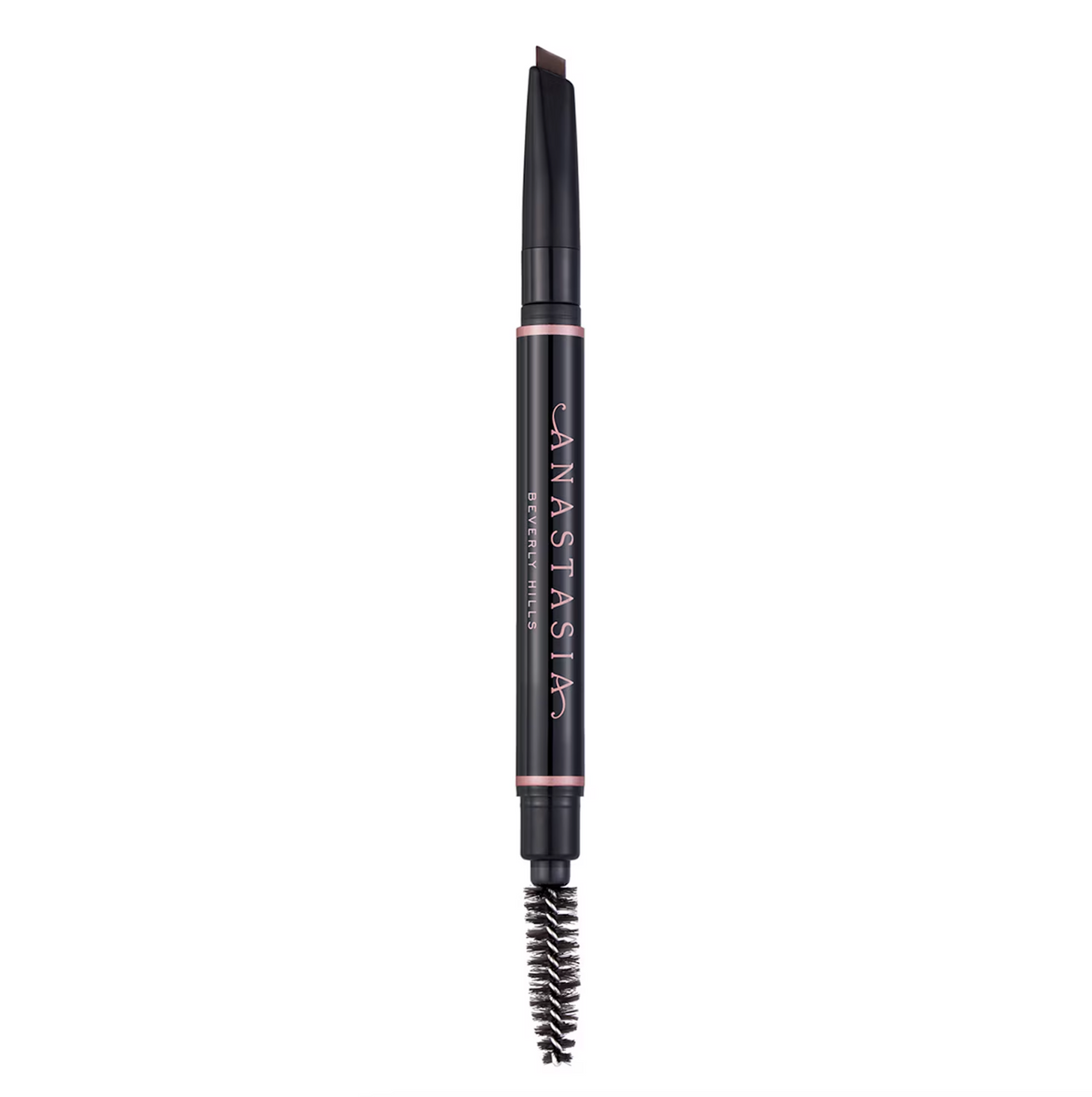 Brow Definer in Taupe