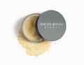 Evolution Powder Yellow