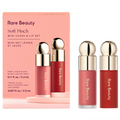 Soft Pinch Mini Cheek & Lip Set