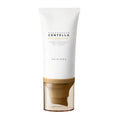 Madagascar Centella Air-Fit Suncream Light 50ml SPF30 PA++++